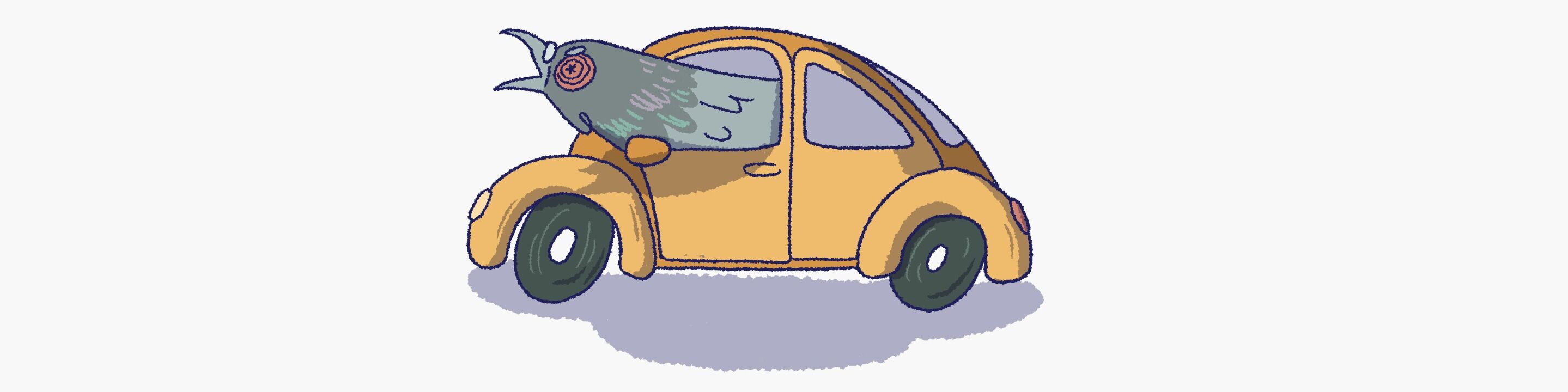 li-shrinking-sidewalks_WEB_driver.jpg